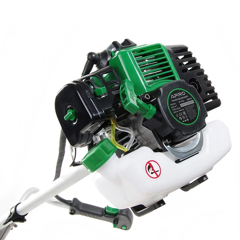 Тример бензиновий Apro ВТ 1150