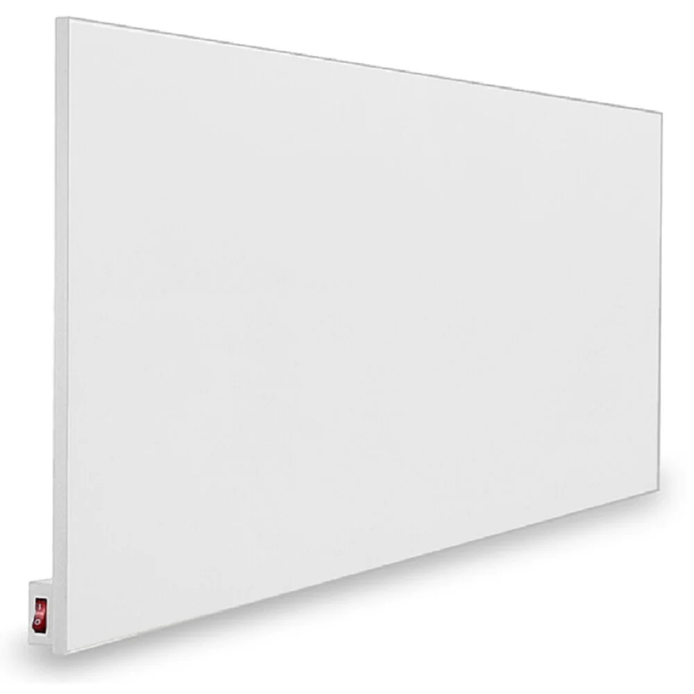 Обігрівач інфрачервоний металевий Sun Way SW 500