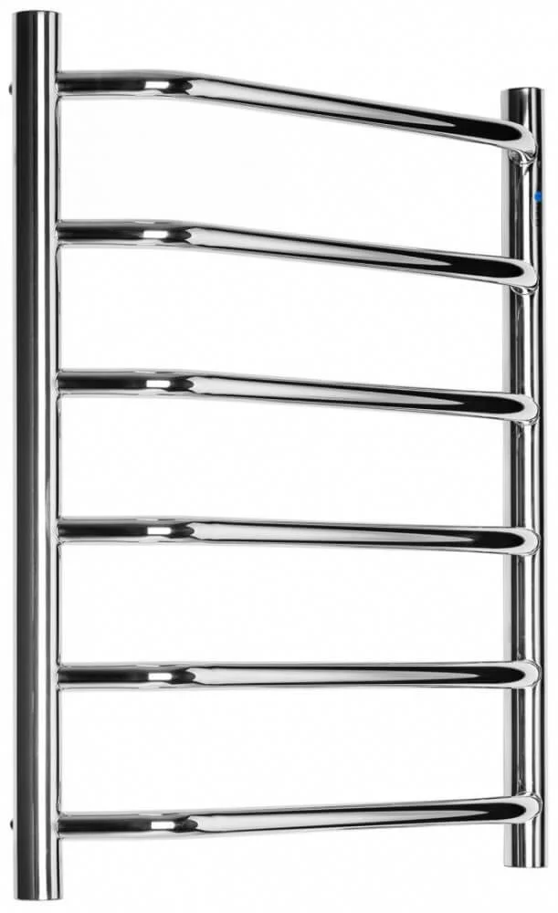 Рушникосушка Navin Блюз 500 х 600 б/п (нерж)