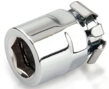 Тримач біт King Tony 5/16" > 13мм (373225H)