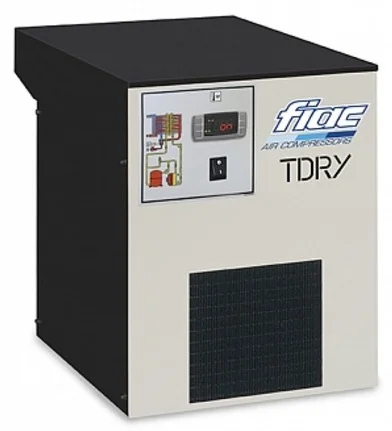 Осушувач Fiac TDRY 18 (4102002784)