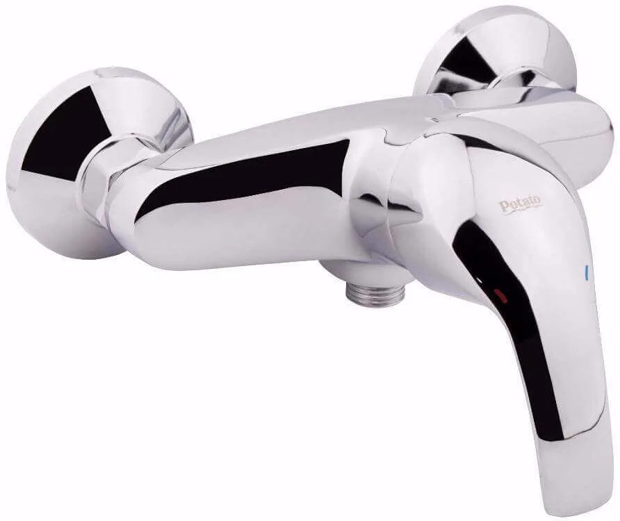 Змішувач для душу Potato P2007