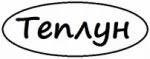 Теплун