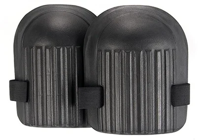 Наколінники захисні поліуретанові EVA Сила (481400)