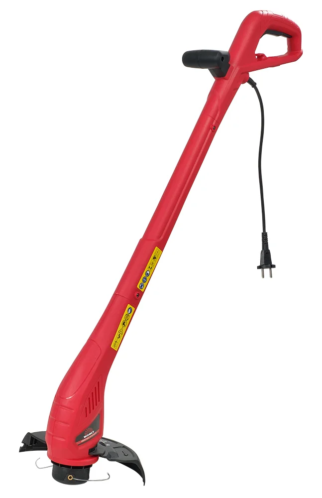 Тример электрический Vitals EZT 033s (146515)