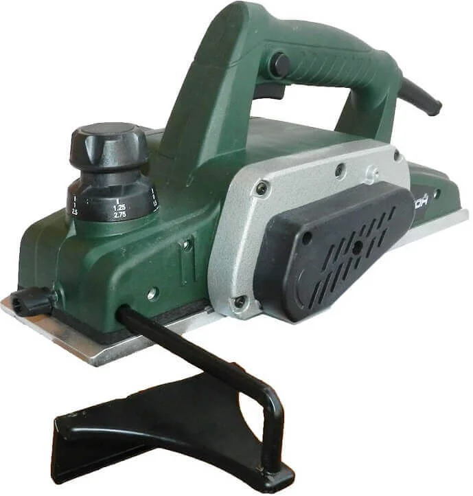 Електрорубанок Протон РЭ-1300