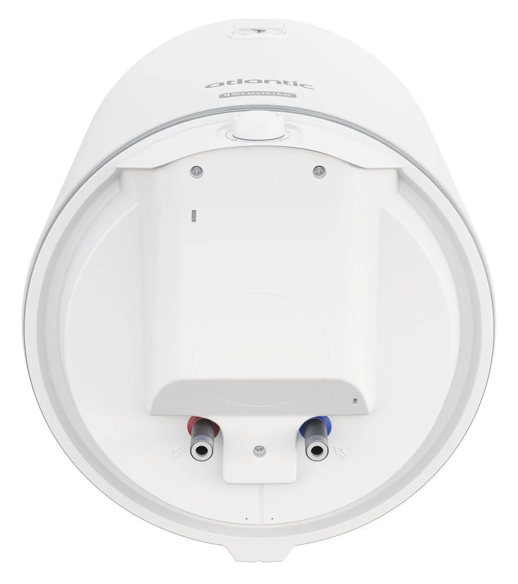 Водонагрівач Atlantic Steatite Elite VM 050 D400S-2-BC - фото 6