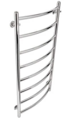 Рушникосушка Laris Флеш П8 500 x 1000