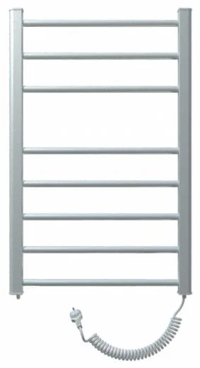 Рушникосушарка Polywarm Kraft ER 8/65