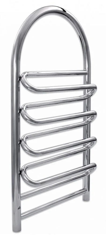 Рушникосушарка Laris Ліана П 400 x 770