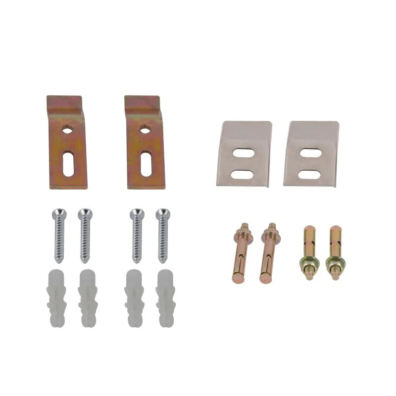 Пісуар Qtap Stork QT1588102HW з ІЧ-датчиком - фото 8