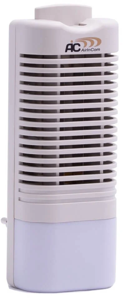 Очищувач-іонізатор повітря AIRcomfort XJ-200