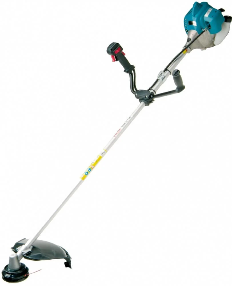 Бензокоса Makita DBC260U