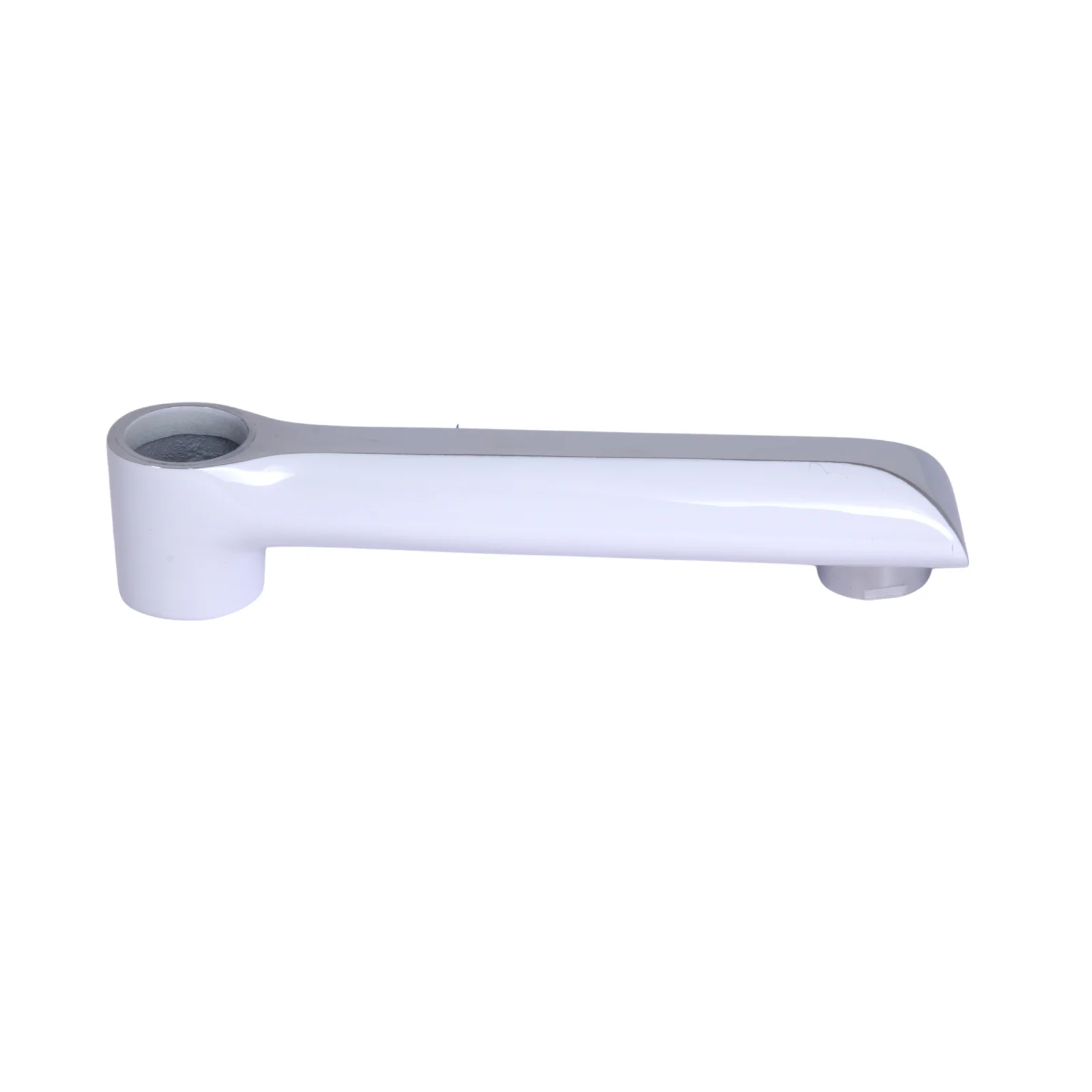 Излив для душевой системы Qtap Grand WCR 1004, WCR 006