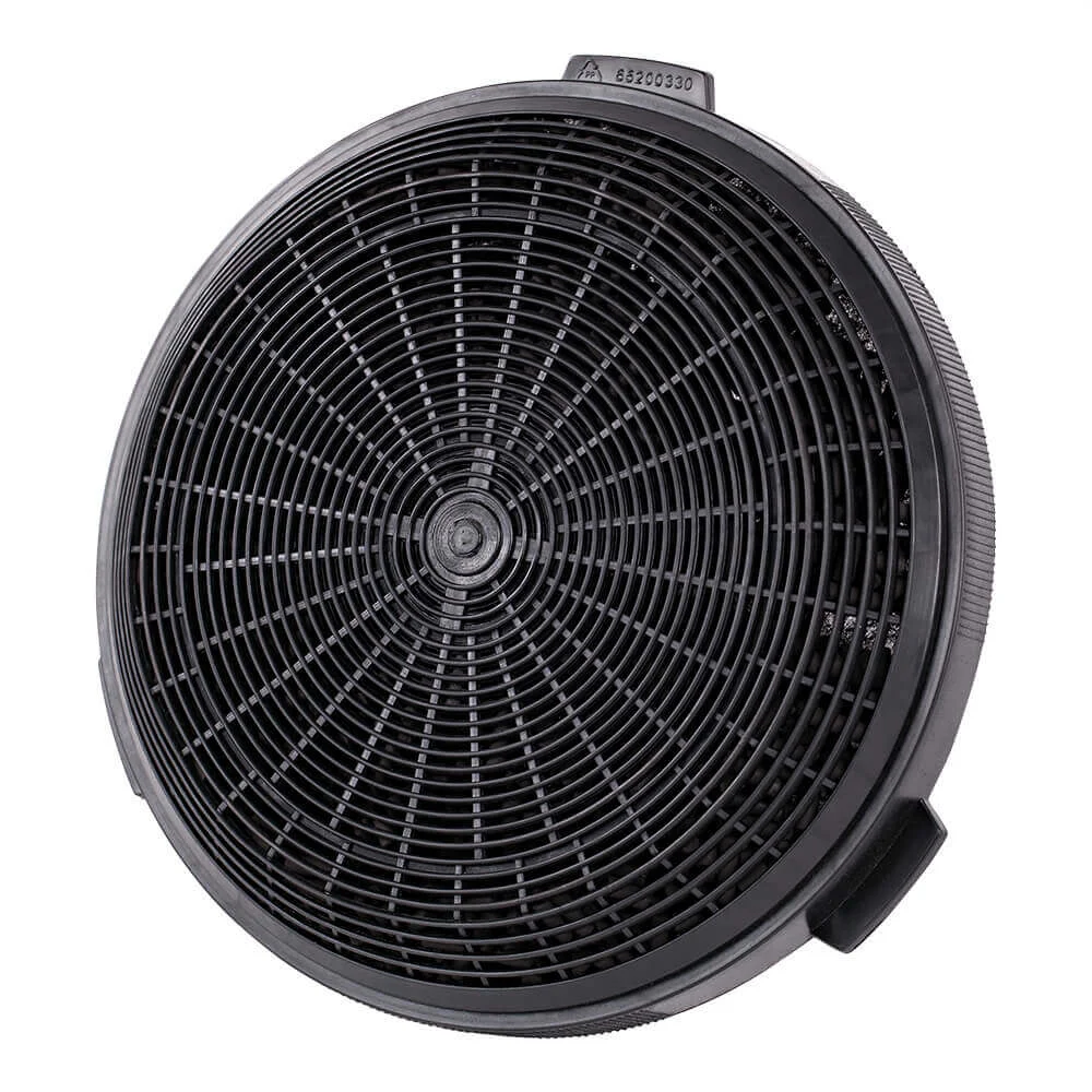 Вугільний фільтр Cata BETA BL