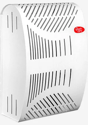 Газовий конвектор Данко-Бриз SIT