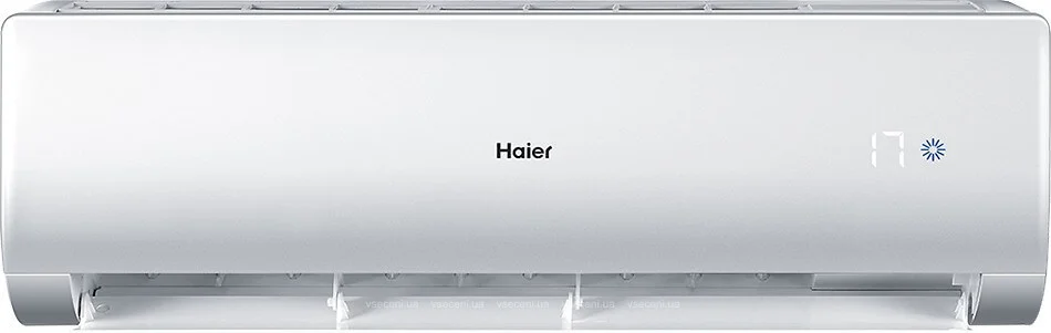 Кондиціонер Haier AS07NA5HRA / 1U07BR4ERA
