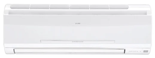 Кондиціонер MITSUBISHI ELECTRIC MSC-GE35VB/MUH-GA35VB