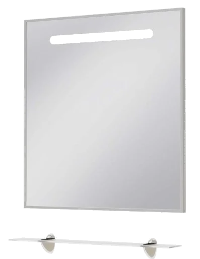 Дзеркало для ванни Ювента СвЗ-70