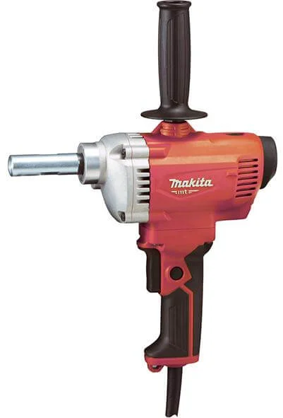 Міксер Makita M6600