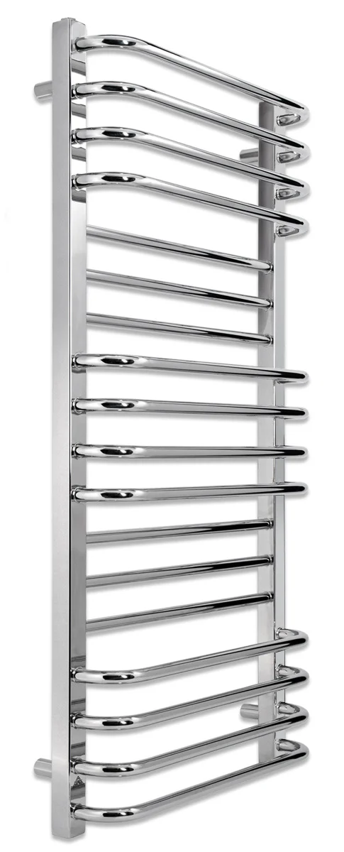 Рушникосушка Laris Гермес П18 500 х 1200
