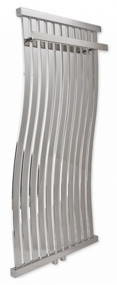 Рушникосушка Laris Фрірайд П11 500 х 1000