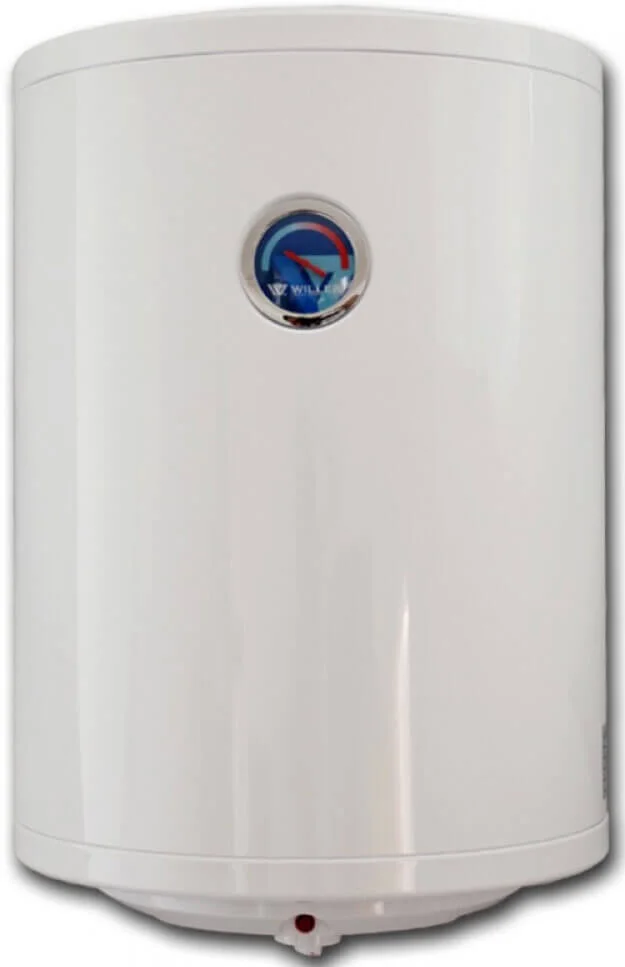 Водонагрівач Willer EV50DR optima