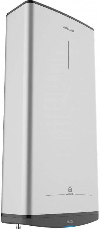 Водонагрівач, Бойлер Ariston ABS VLS PRO R 50