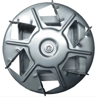 Витяжний вентилятор M + M WWK 180 /75W