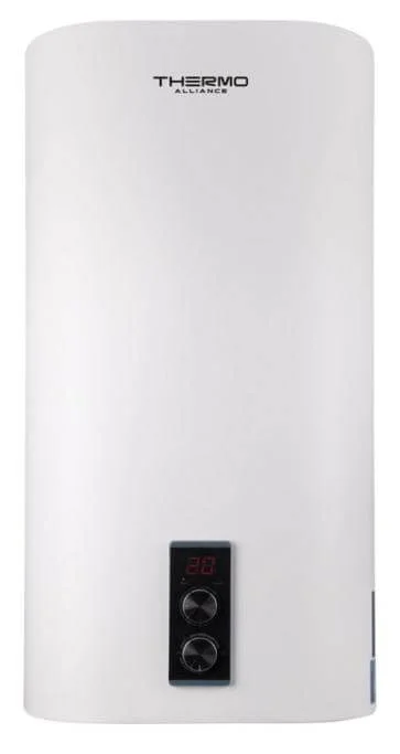Водонагрівач, Бойлер Thermo Alliance DT50V20G(PD)-D