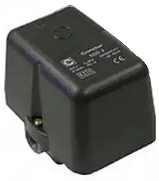 Блок управління Fiac CONDOR MDR 2 1127250120