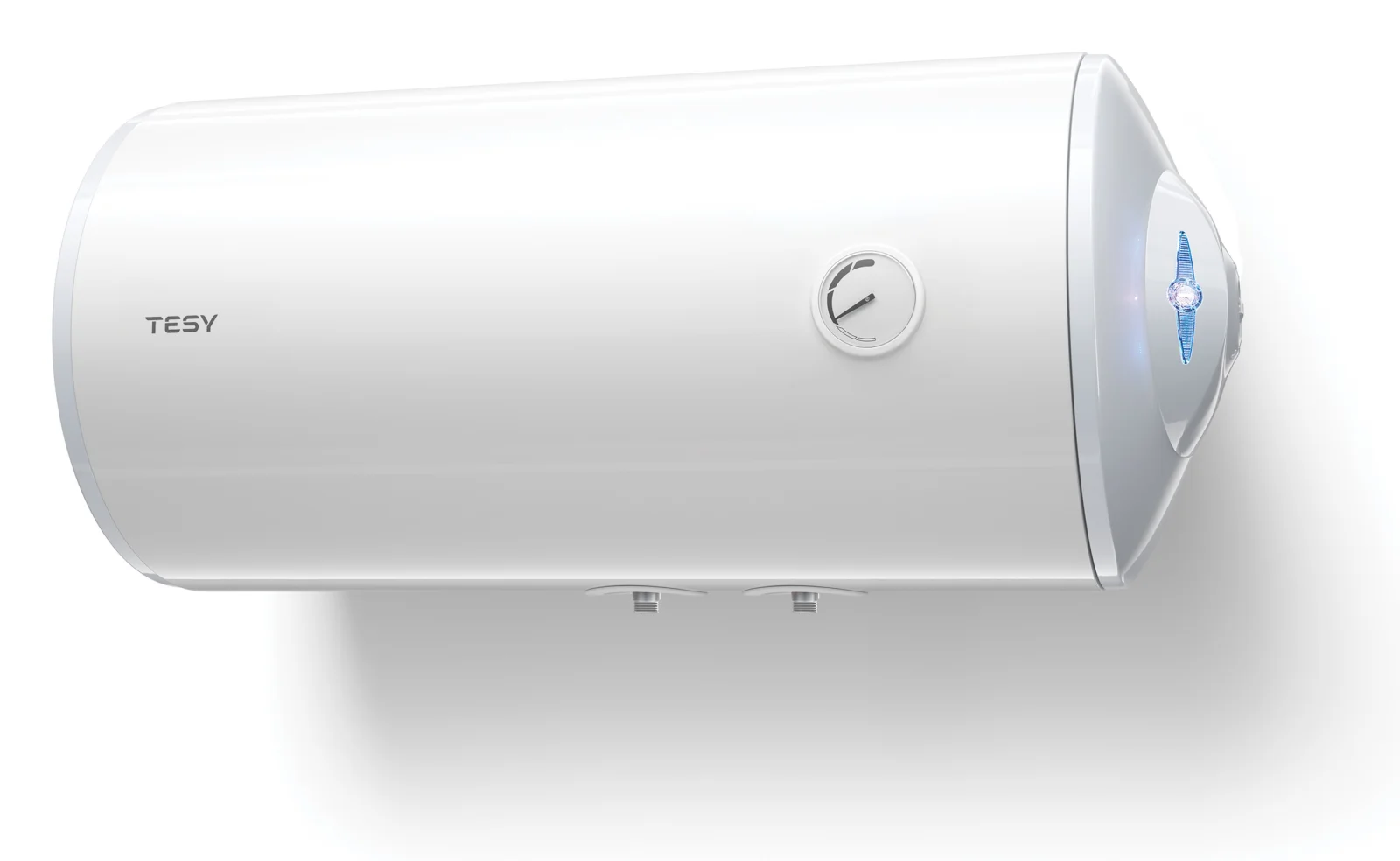 Водонагрівач, Бойлер TESY BiLight Slim 50 л (GCH 503520 B12 TSR)