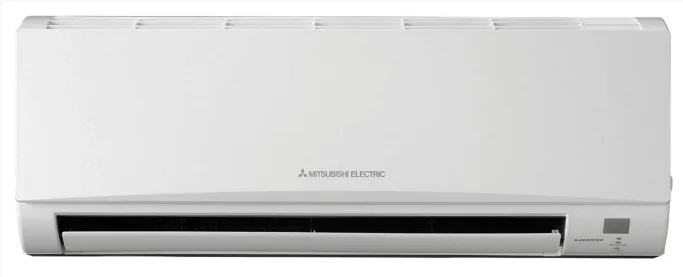 Кондиціонер MITSUBISHI ELECTRIC MSZ-HC25VA/MUZ-HC25VA