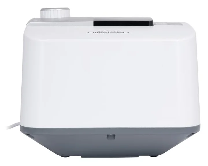 Водонагреватель, бойлер Thermo Alliance SF10X15N - фото 7
