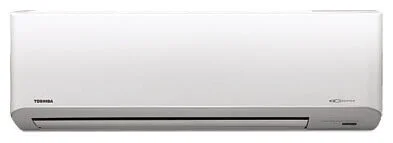 Кондиціонер TOSHIBA RAS-10PKVP-ND / RAS-10PAVP-ND