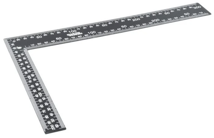 Привід глибинного вібратора Biedronka WB3600D