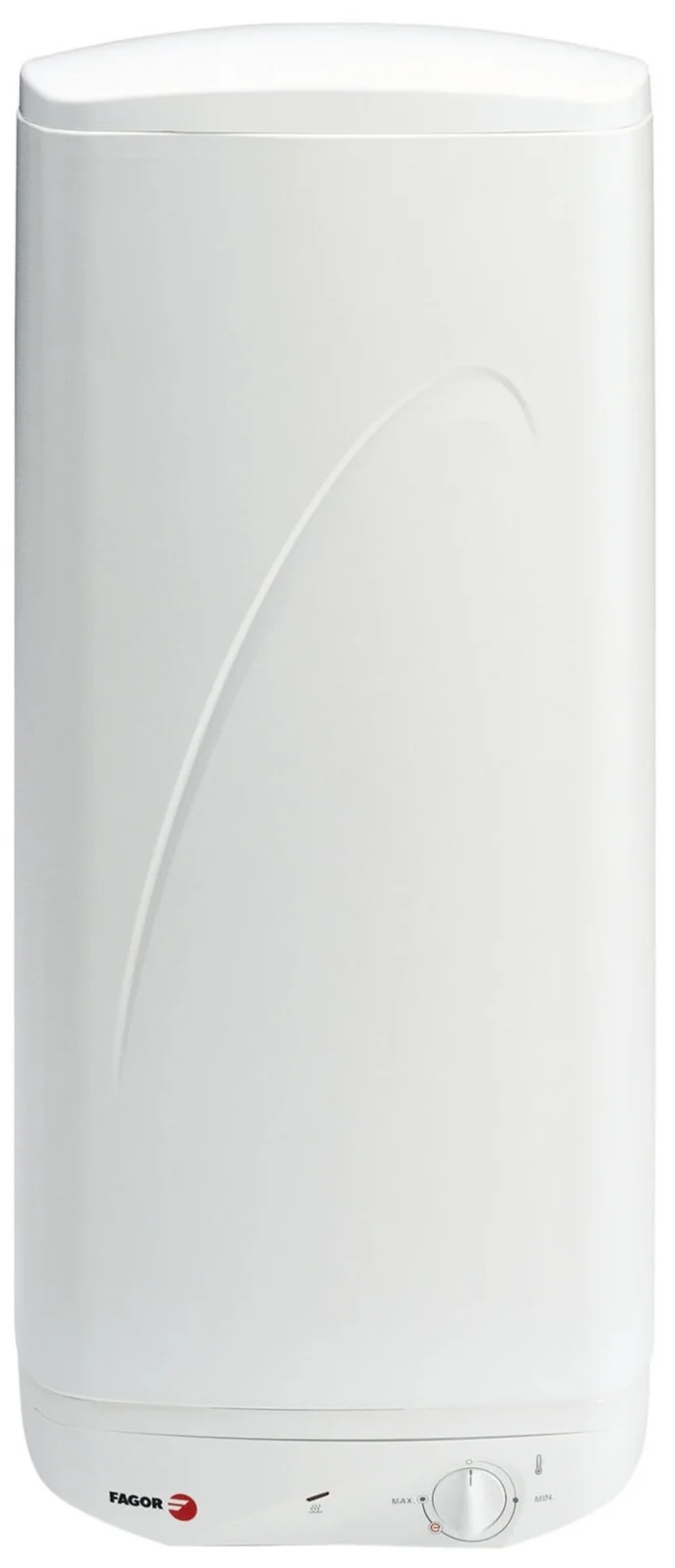 Водонагрівач, бойлер Fagor CB-30 I