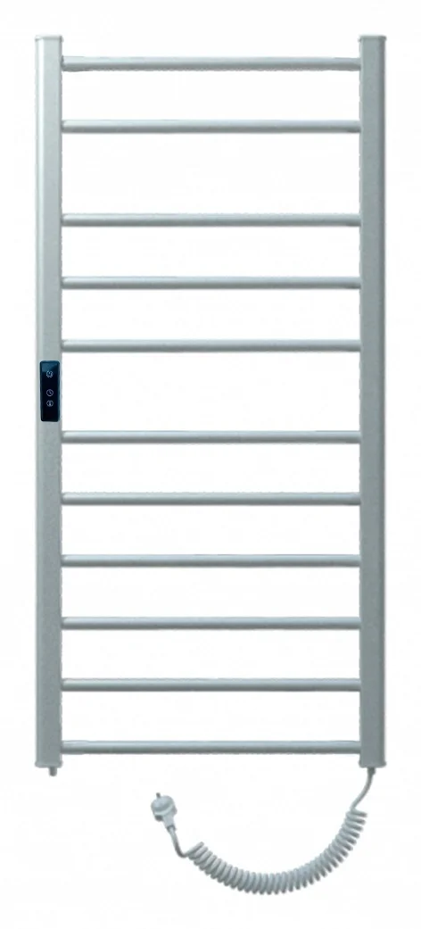 Рушникосушка Polywarm Kraft Sensor ER 11/45 Wi-Fi