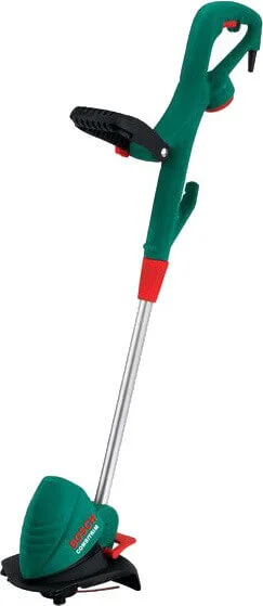 Акумуляторний тример Bosch ART 26 Combitrim