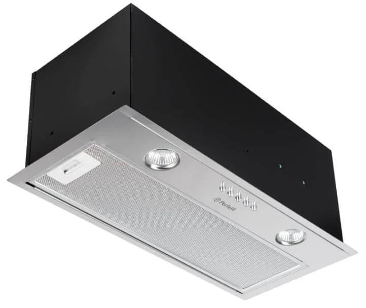 Витяжка кухонна Perfelli BI 6511 A 1000