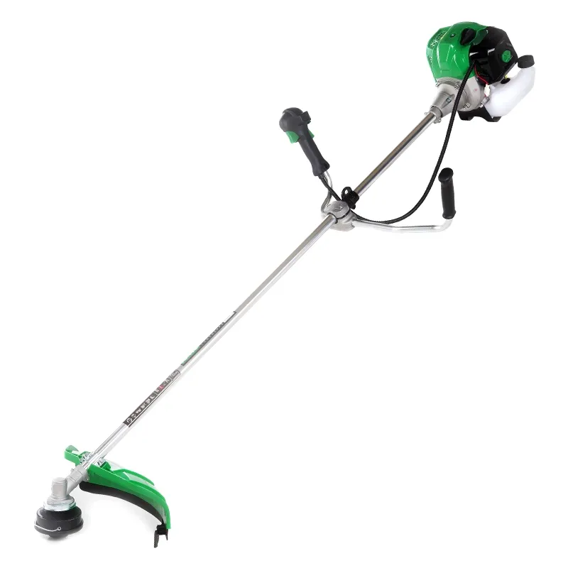 Тример бензиновий Apro ВТ 2000