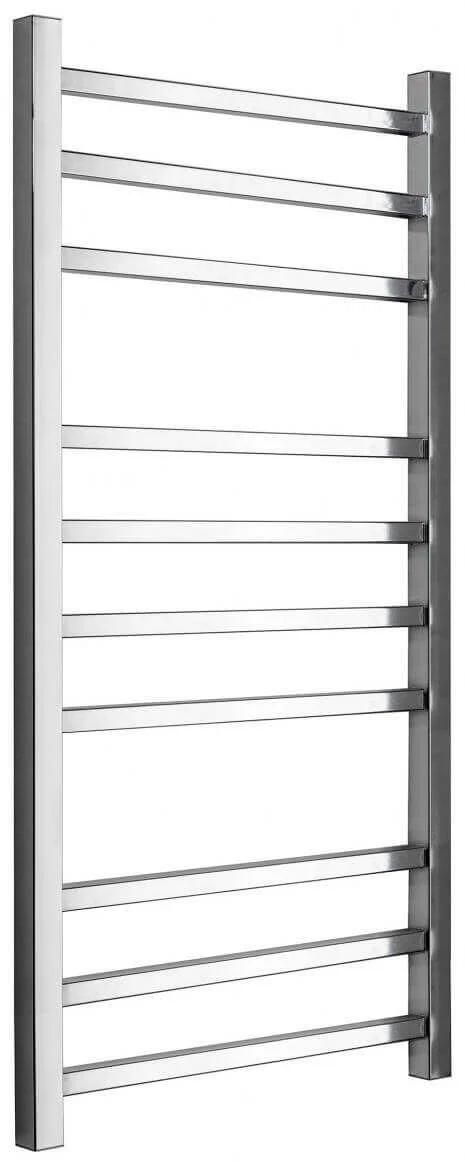 Рушникосушка Navin Loft 500 х 1000 (нерж)