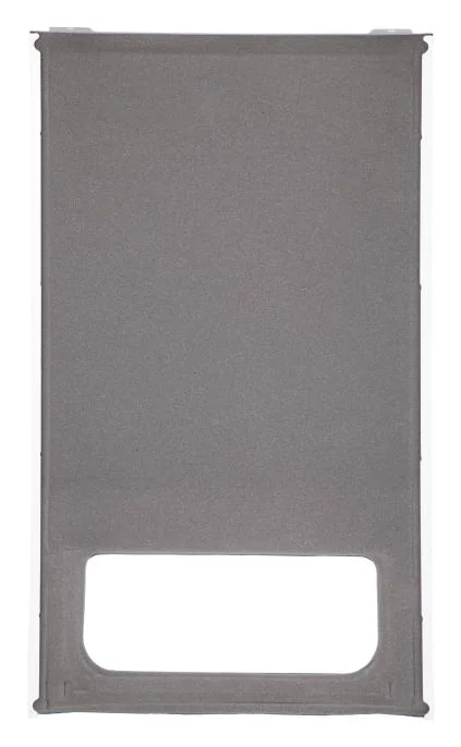 Котел конденсаційний Thermo Alliance EWA 24 kW - фото 17