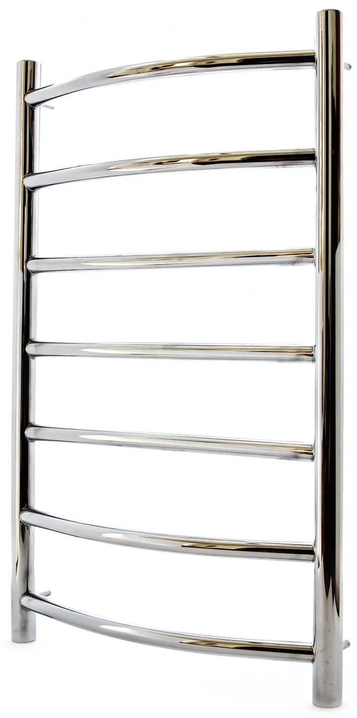 Рушникосушка Фантазія 400 х 700 (нерж)