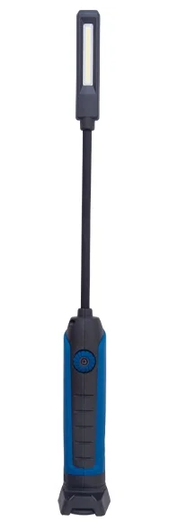 Ліхтар LED 5W King Tony (9TA251A)