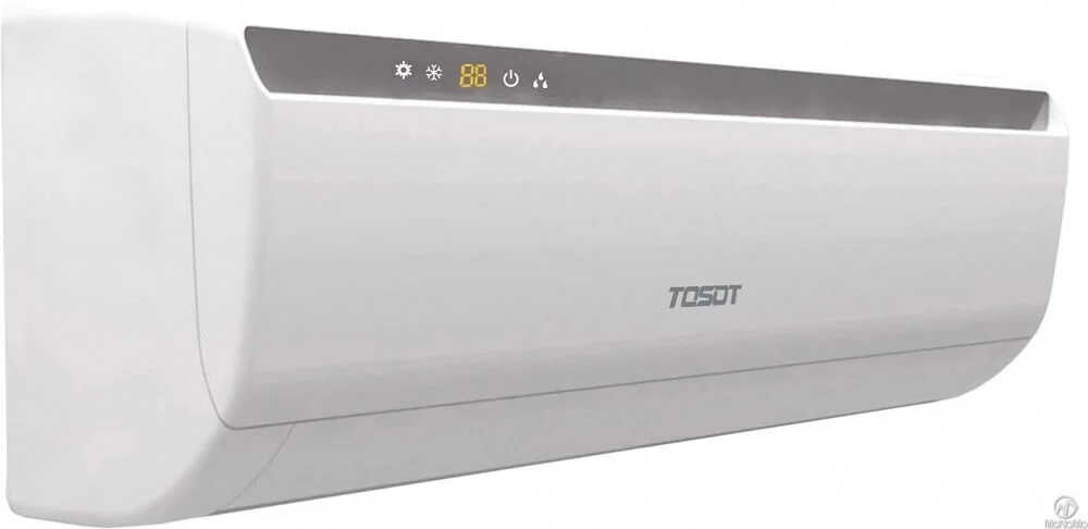 Кондиціонер TOSOT GR-09A