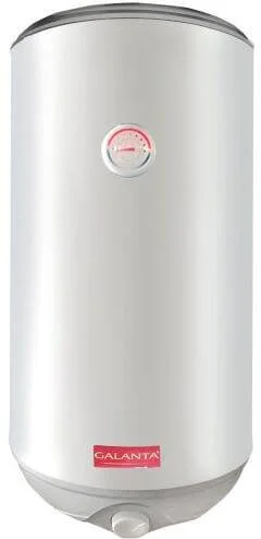 Водонагрівач, Бойлер GALANTA WDG DRY 50 Slim