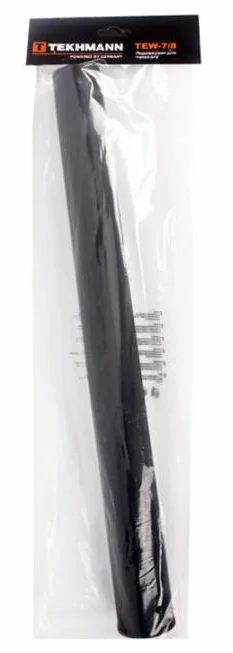 Подовжувач до пилососа Tekhmann TEW-7/8 (851921)