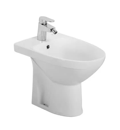 Біде Colombo ЛОТОС