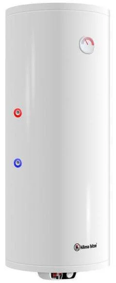 Водонагрівач, бойлер Klima hitze ECO Combi EVC 120 44 20/1h MR